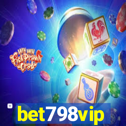 bet798vip