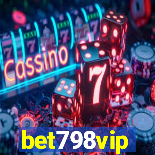 bet798vip