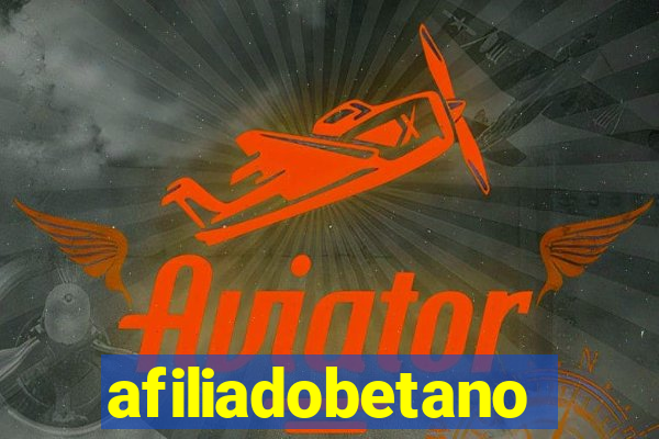 afiliadobetano