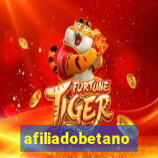 afiliadobetano