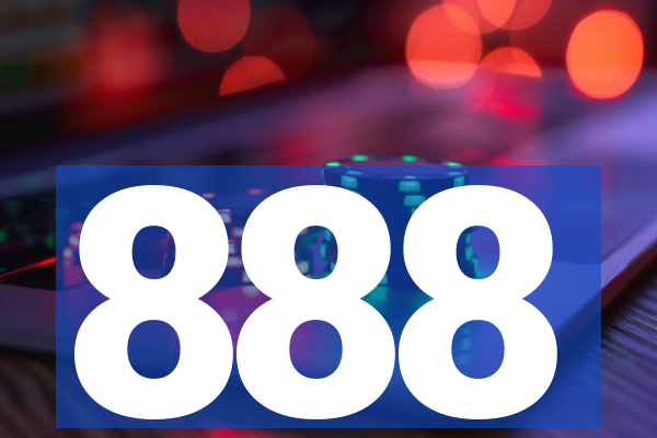 888