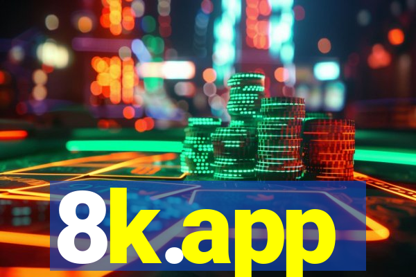 8k.app