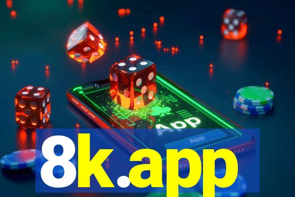 8k.app