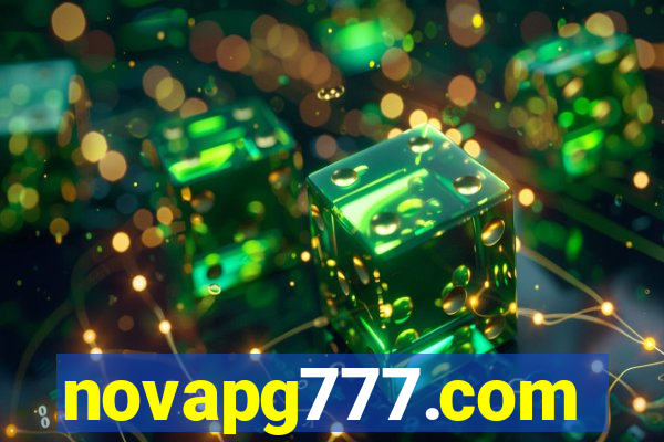 novapg777.com