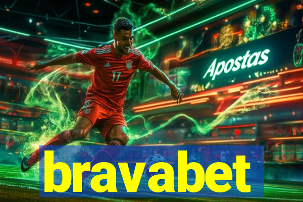 bravabet