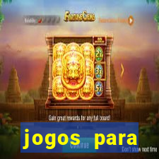 jogos para deficiência intelectual