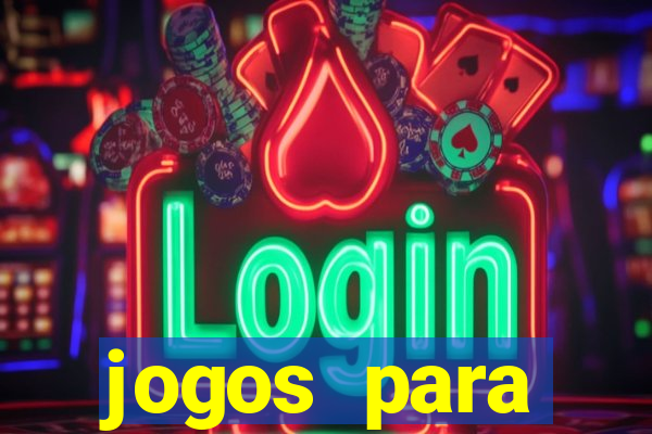 jogos para deficiência intelectual