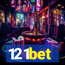 121bet