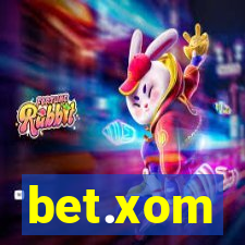 bet.xom