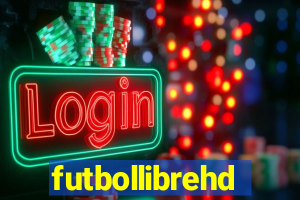 futbollibrehd