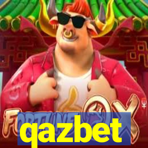 qazbet