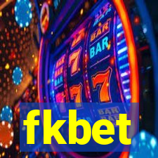 fkbet