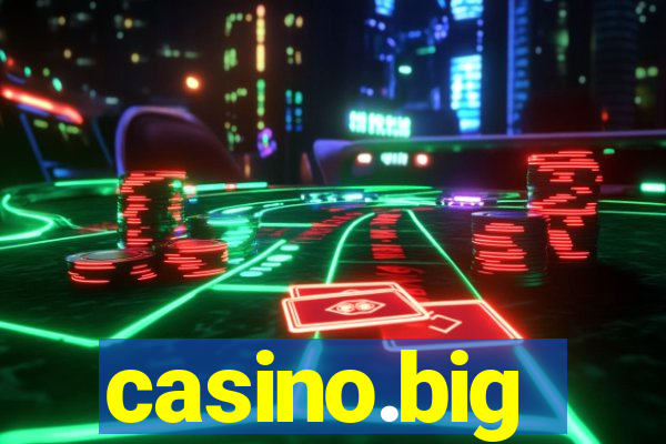 casino.big