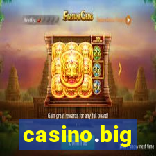 casino.big