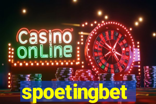 spoetingbet