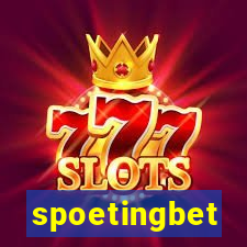 spoetingbet