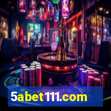 5abet111.com