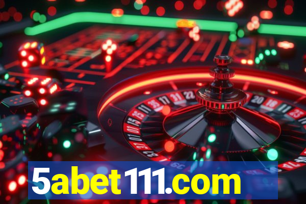 5abet111.com