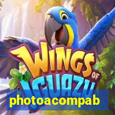 photoacompab