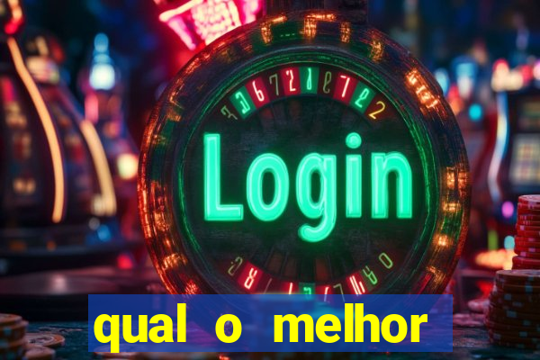 qual o melhor horário para jogar fortuna tigre