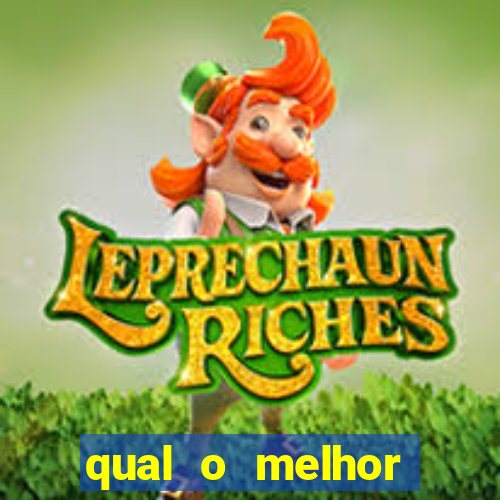 qual o melhor horário para jogar fortuna tigre