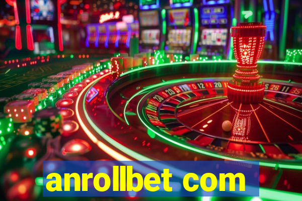 anrollbet com