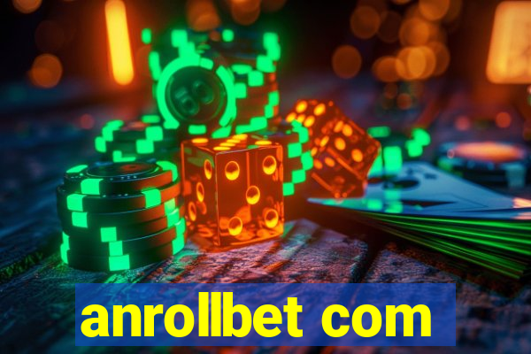 anrollbet com