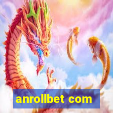 anrollbet com