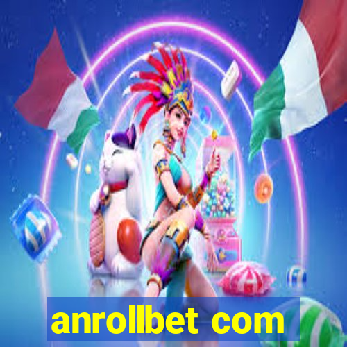 anrollbet com