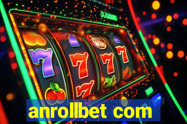 anrollbet com