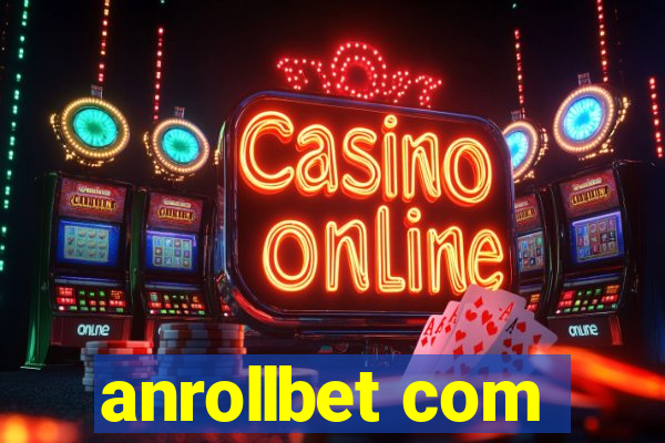 anrollbet com