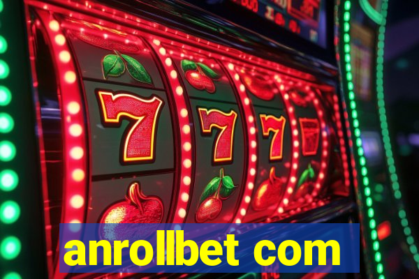 anrollbet com