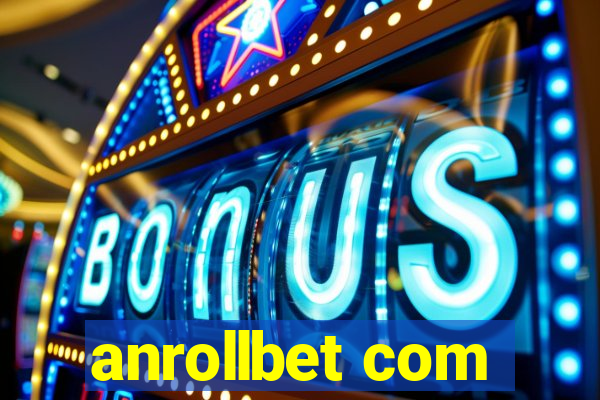 anrollbet com