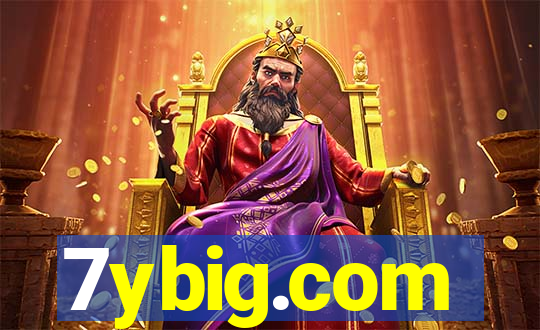 7ybig.com