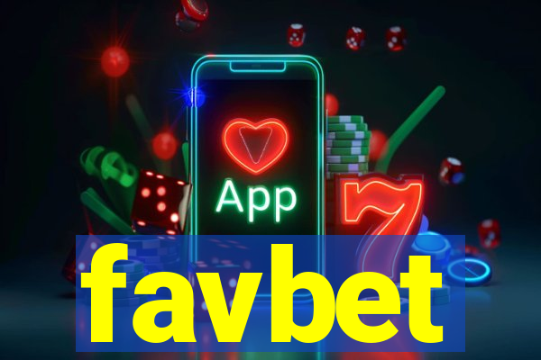 favbet