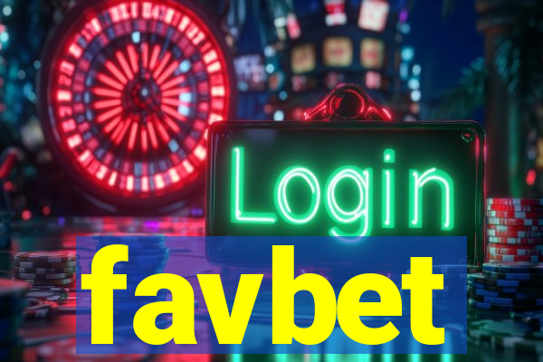 favbet