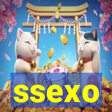 ssexo