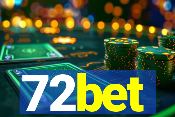 72bet