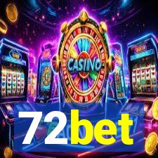 72bet