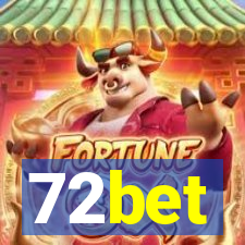 72bet