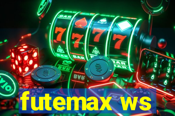 futemax ws