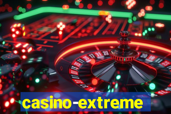 casino-extreme