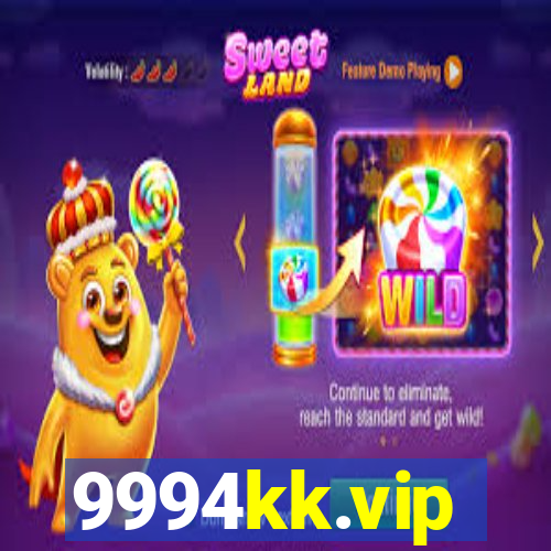 9994kk.vip