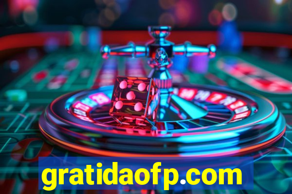 gratidaofp.com