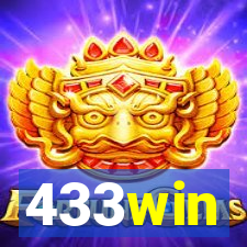 433win