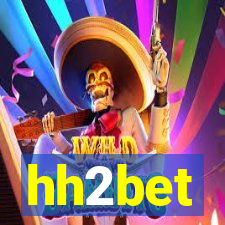 hh2bet