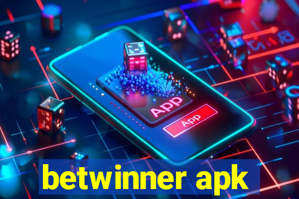 betwinner apk