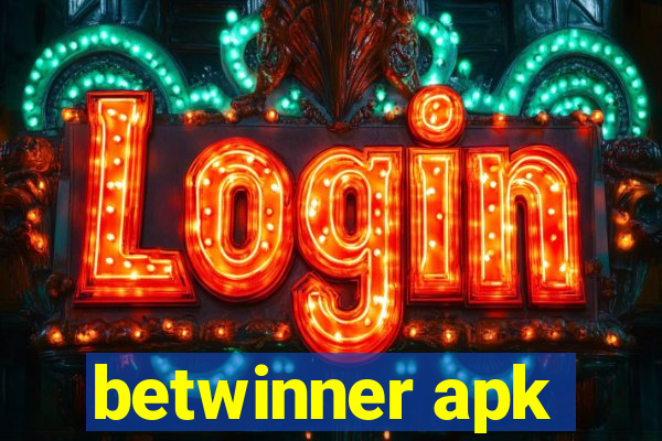 betwinner apk