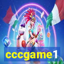 cccgame1