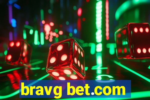 bravg bet.com